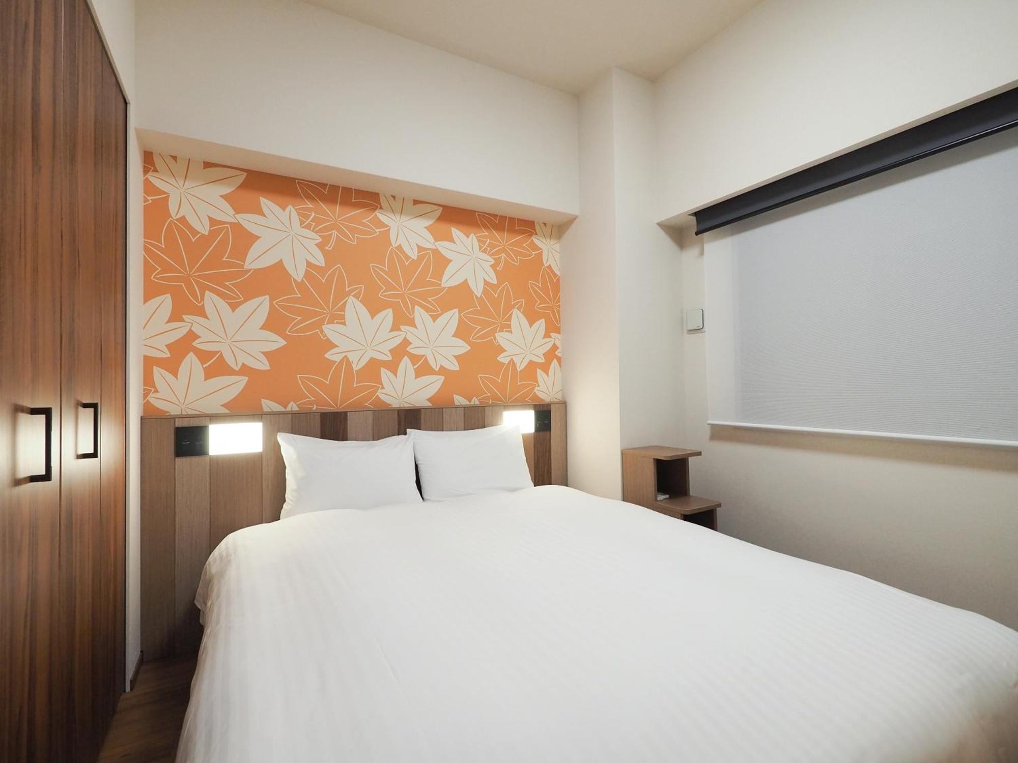 Hiyori Stay Kyoto Kamogawa Exteriör bild